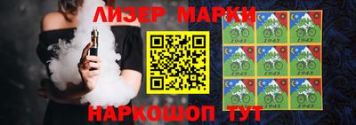 скорость mdpv Можга