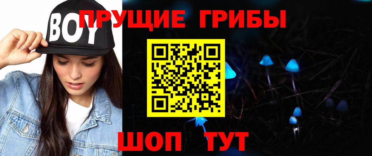 Галлюциногенные грибы Psilocybe  Псилоцибиновые грибы Cubensis  Ухта  Вход с VPN 